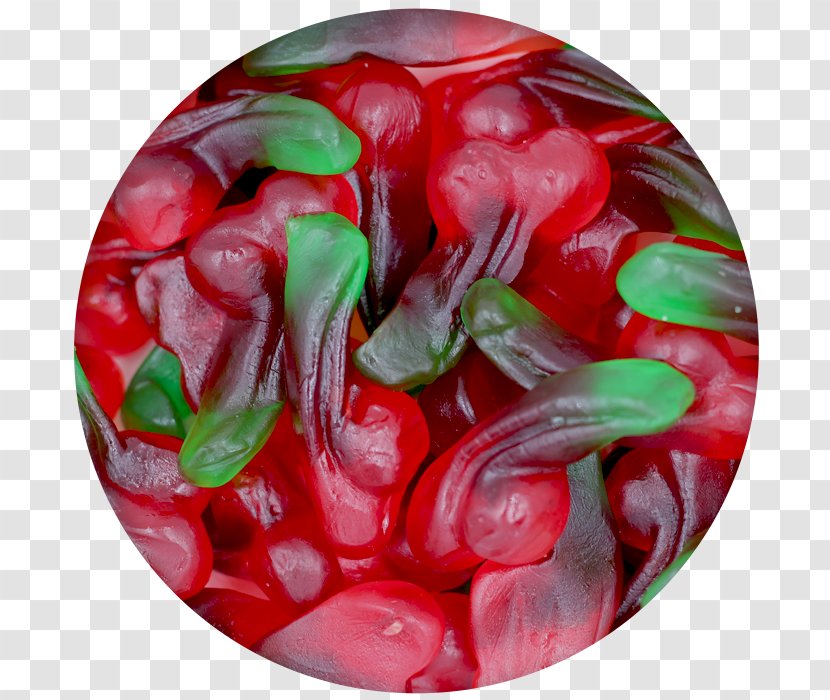 Gummi Candy Kosher Foods Chewing Gum Kashrut - Confectionery Transparent PNG