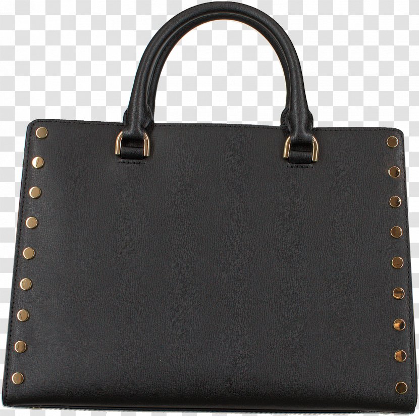 Handbag Tote Bag Messenger Bags Leather - Fashion - Women Transparent PNG