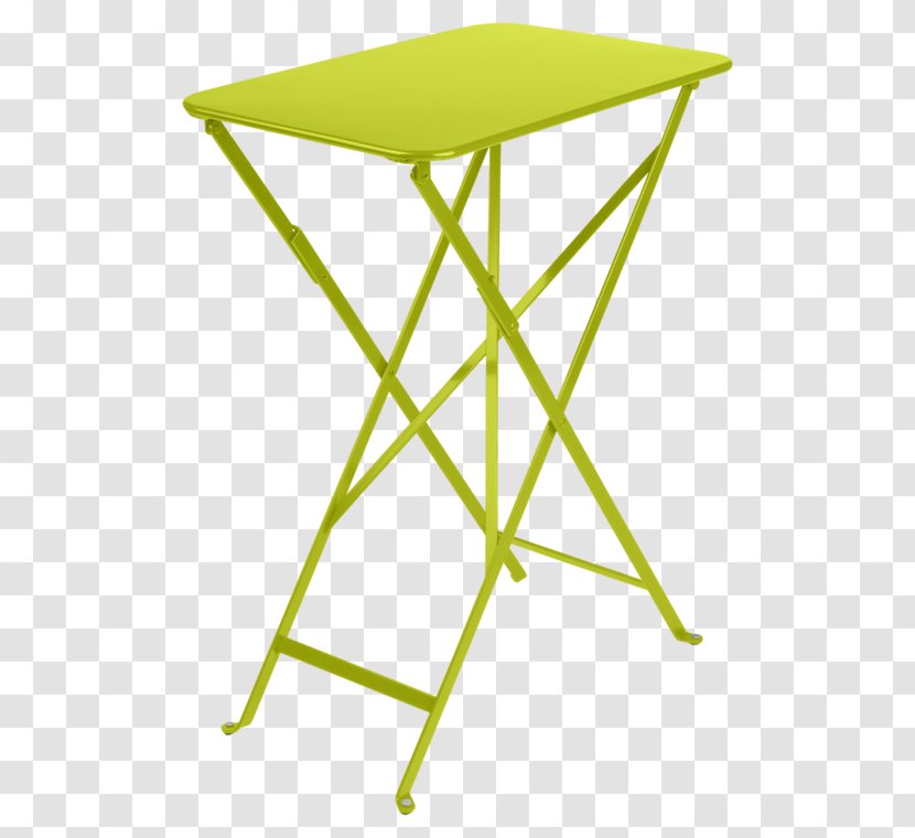 Table Bistro Cafe No. 14 Chair Coffee - Tables Transparent PNG