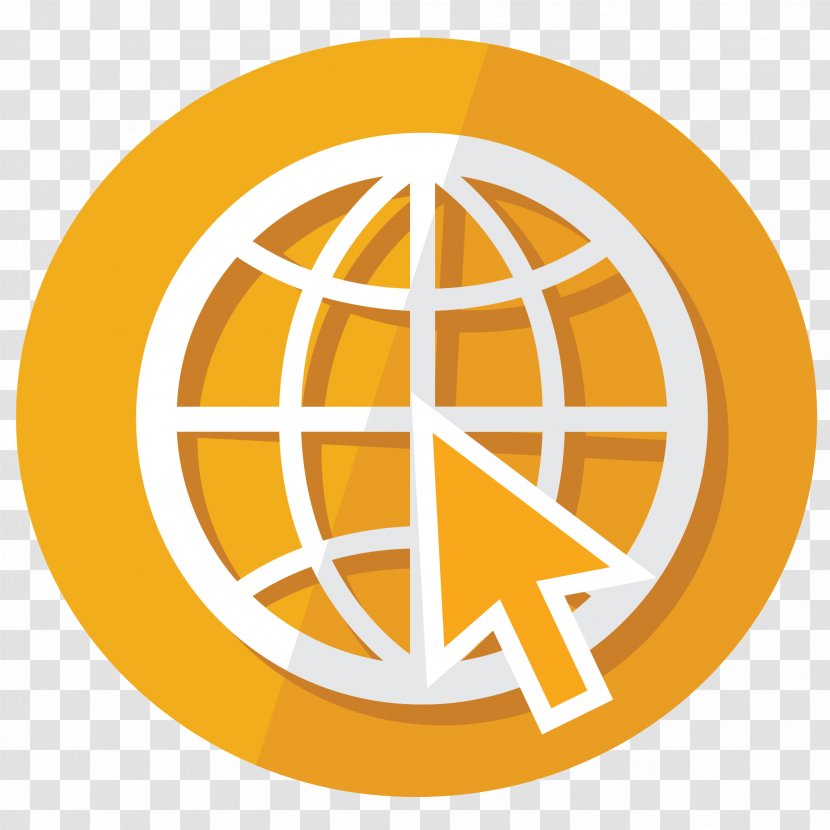 Website Development World Wide Web Internet Standards - Government Services Transparent PNG