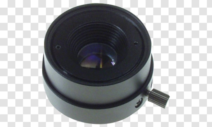 Camera Lens Teleconverter Varifocal - Pointandshoot Transparent PNG