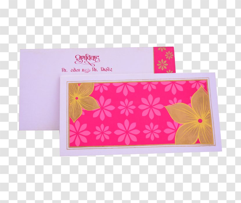 Wedding Invitation Paper Marriage Islamic Marital Practices Transparent PNG
