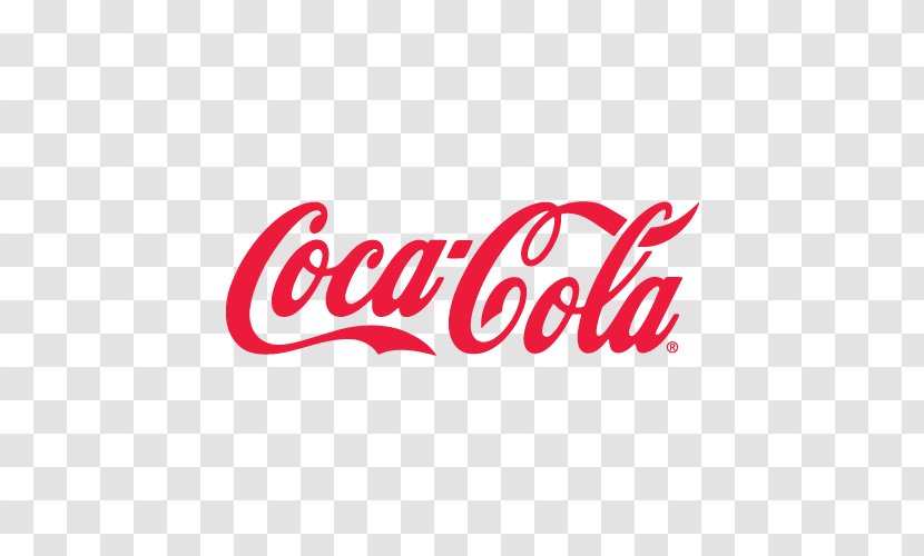 Coca-Cola Enterprises Logo Drink - Powerade - Coca Cola Transparent PNG