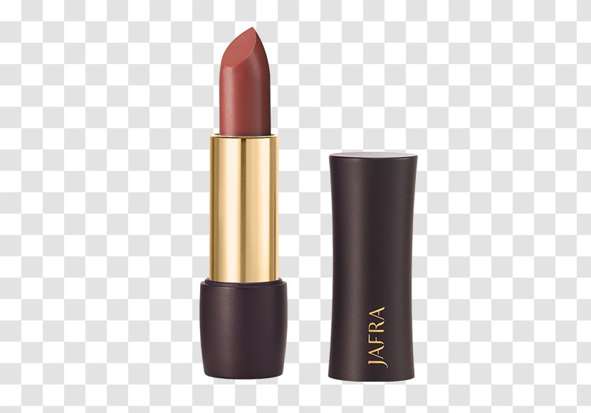 Lipstick Lip Gloss MAC Cosmetics Make-up Transparent PNG