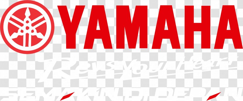 Yamaha Motor Company Corporation Suzuki Finance Honda - Area Transparent PNG
