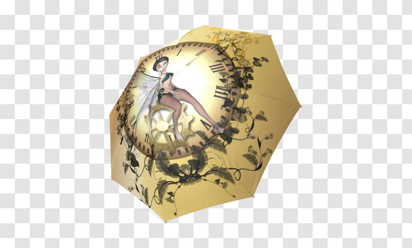 Belt Buckles Peru Steampunk - Parasol Transparent PNG