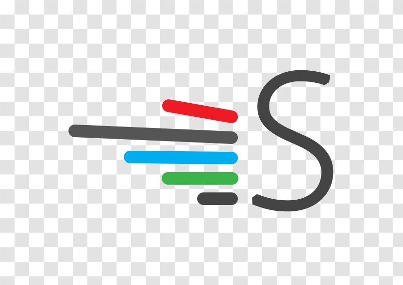 Logo Lead Scoring SD Technologies SA Business Sales - Force Management System Transparent PNG