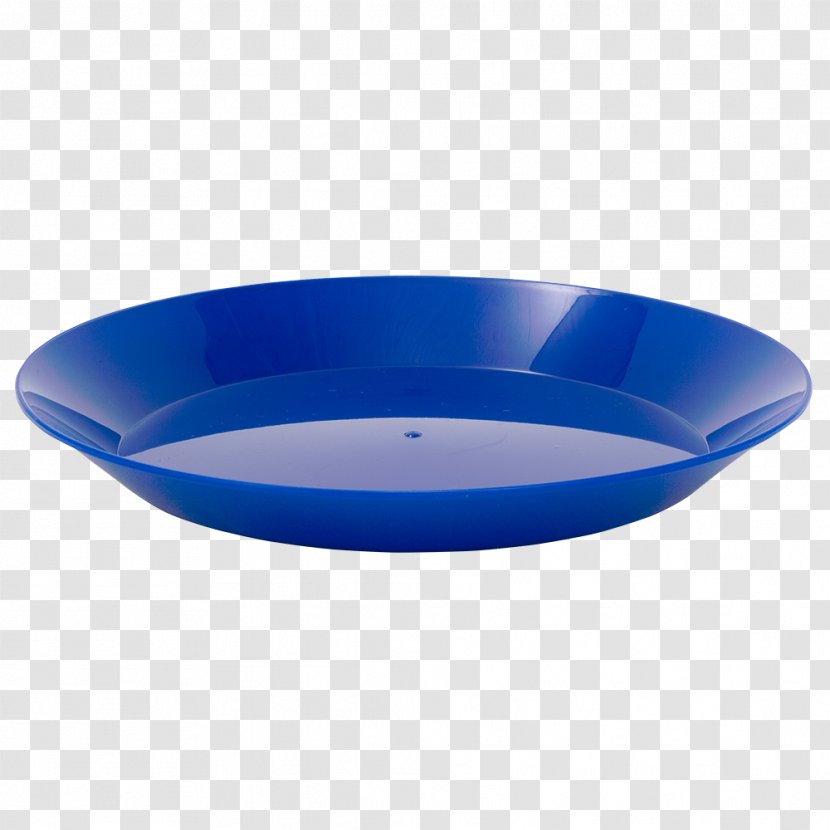 Gratin Bowl Dish Cobalt Blue Plastic - Ounce Transparent PNG