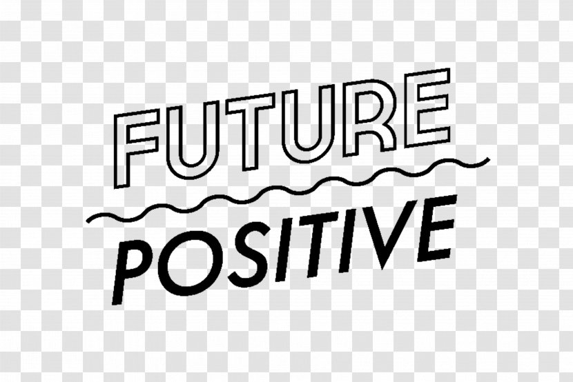 Future Positive Photography Creativity - Logo Transparent PNG