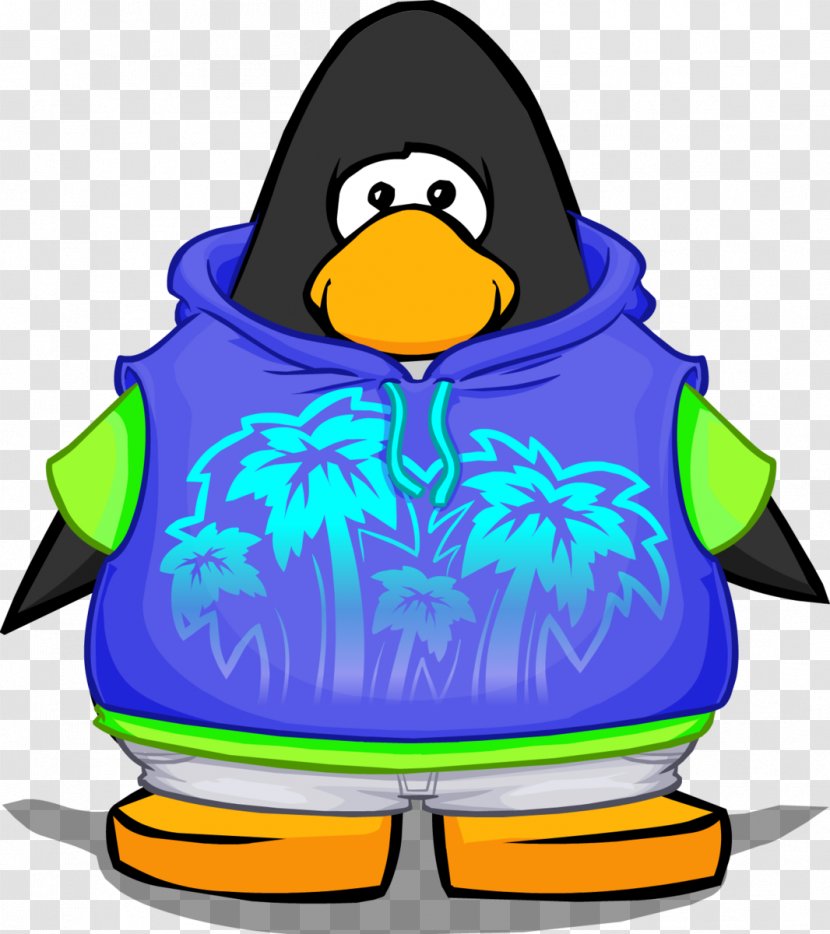 Club Penguin Island Ring Video Game - Wikia Transparent PNG
