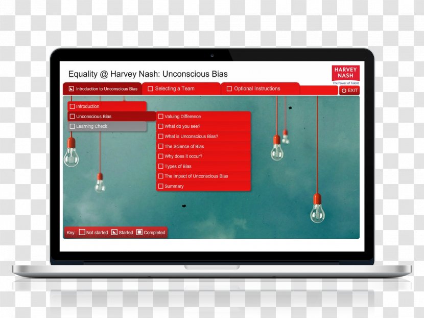 Urban Design Associates Computer Monitors Multimedia Display Advertising - Technology - Learn Online Transparent PNG