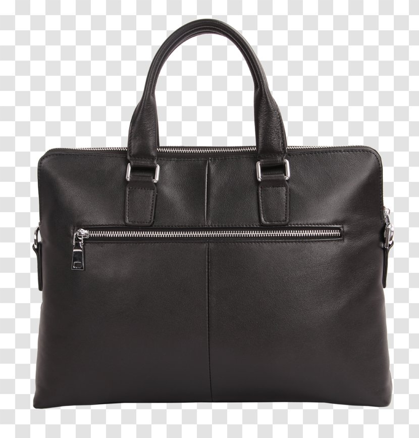 Handbag Tote Bag Birkin Messenger Bags - Hand Luggage Transparent PNG