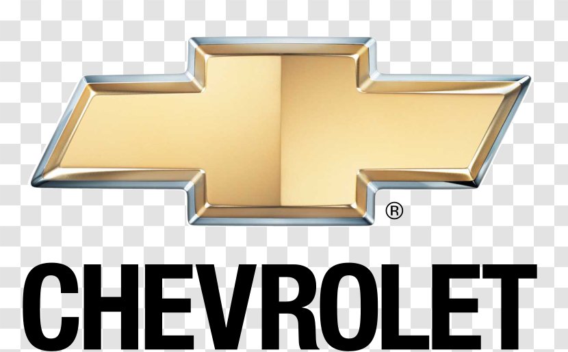 Chevrolet Impala Car Corvette Clip Art - Sticker Transparent PNG