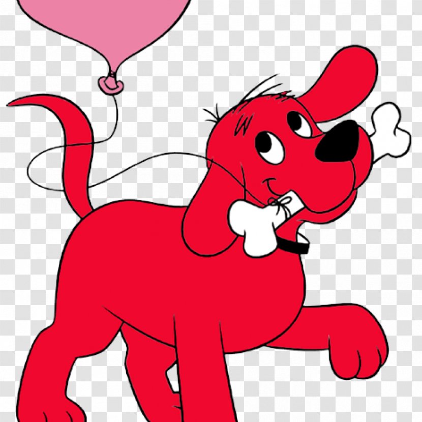 Kids Toys - Tail - Line Art Sporting Group Transparent PNG
