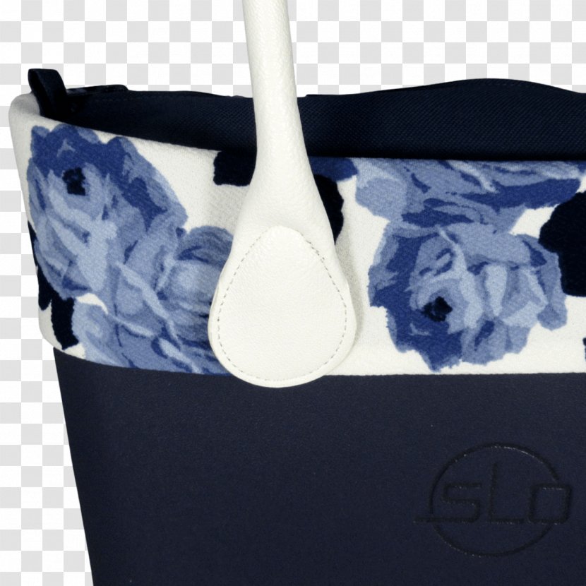 Handbag Slow Fashion Textile - Grey - Bag Transparent PNG