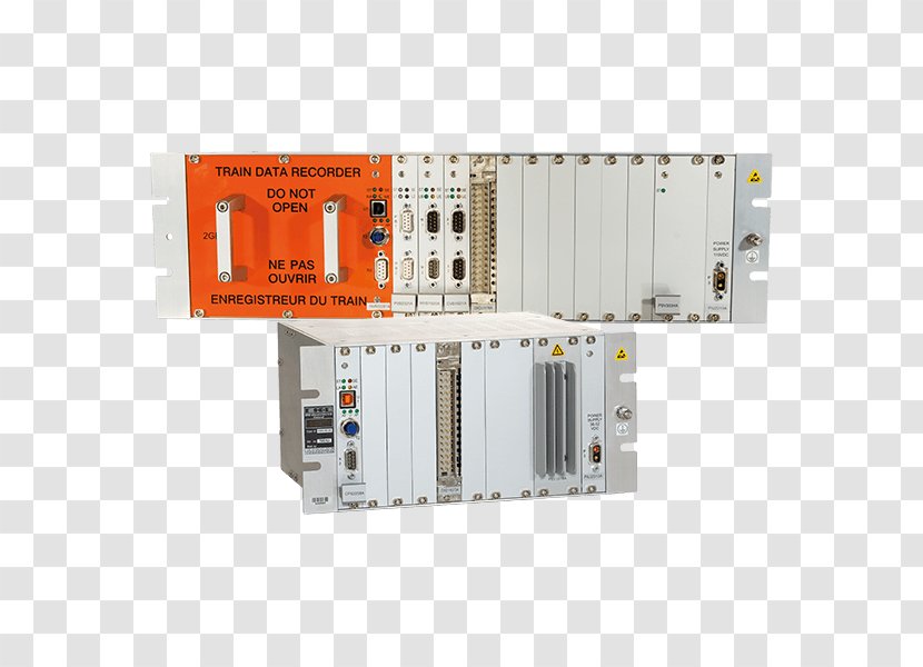 Train Event Recorder Business Railroad Engineer Interface - Humancomputer Interaction Transparent PNG