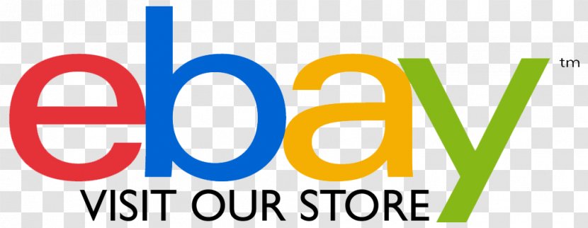 EBay Customer Service Sales Drop Shipping - Olx - Komatsu Limited Transparent PNG