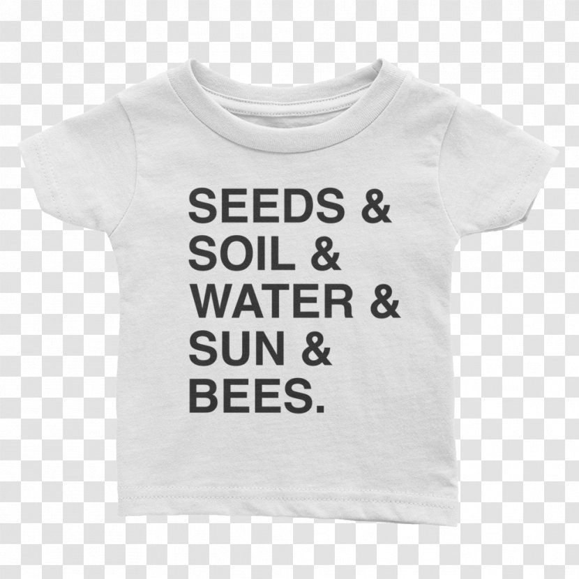 T-shirt Hoodie Beer Baby & Toddler One-Pieces - Sleeve - COTTON SEED] Transparent PNG
