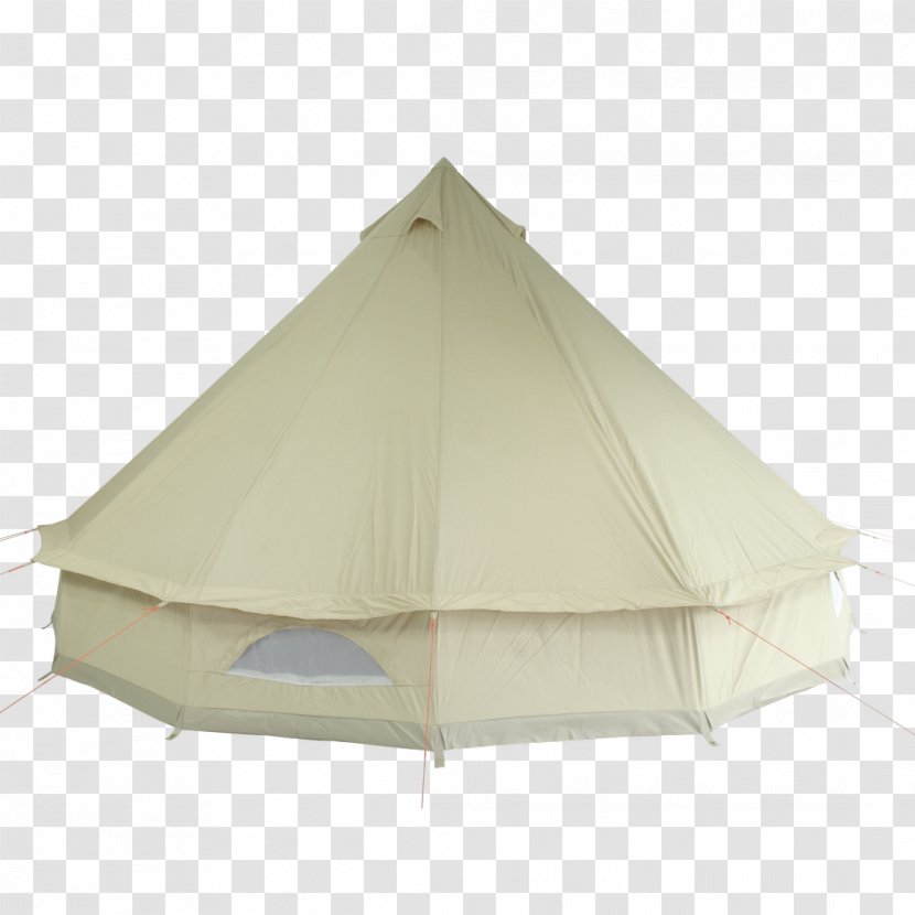 Tent Angle - Shade - Pyramid Transparent PNG