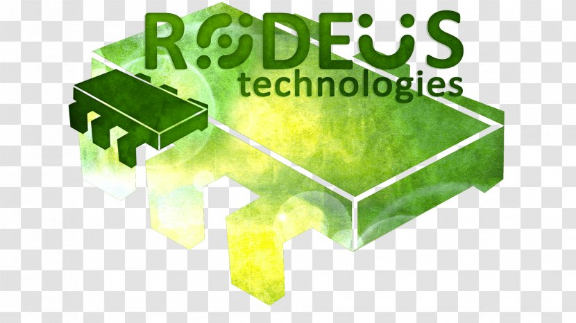Groupe Rodeus Blog Critical Success Factor - Technology Speed Transparent PNG