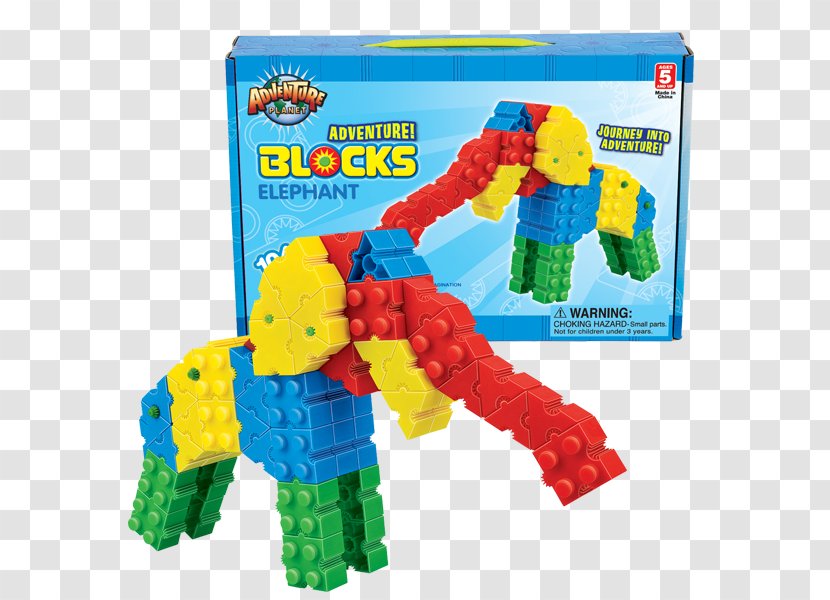 American International Toy Fair Block Javits Center Rhode Island - Animal Planet Dinosaur Toys Transparent PNG