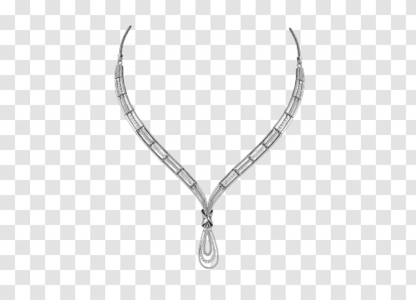 Necklace Earring Charms & Pendants Jewellery Platinum - Gemstone Transparent PNG