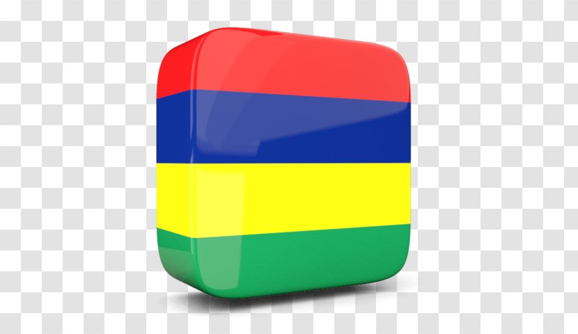 Flag Of Mauritius Photography Royalty-free Transparent PNG