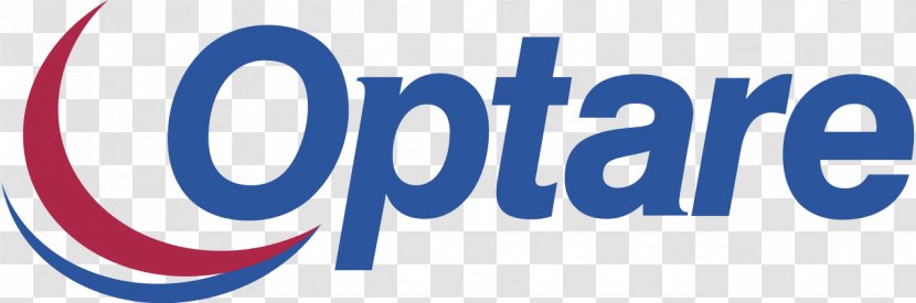 Optare Solo Bus MetroRider Logo - Business - Park Estate Transparent PNG