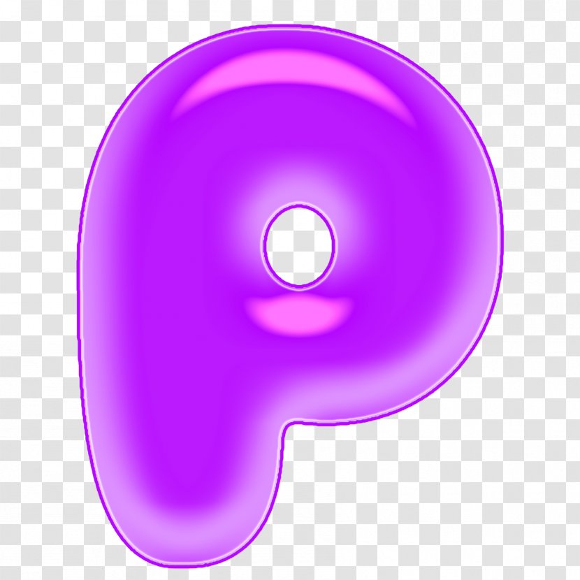Purple Violet Pink Magenta Lilac - P Transparent PNG