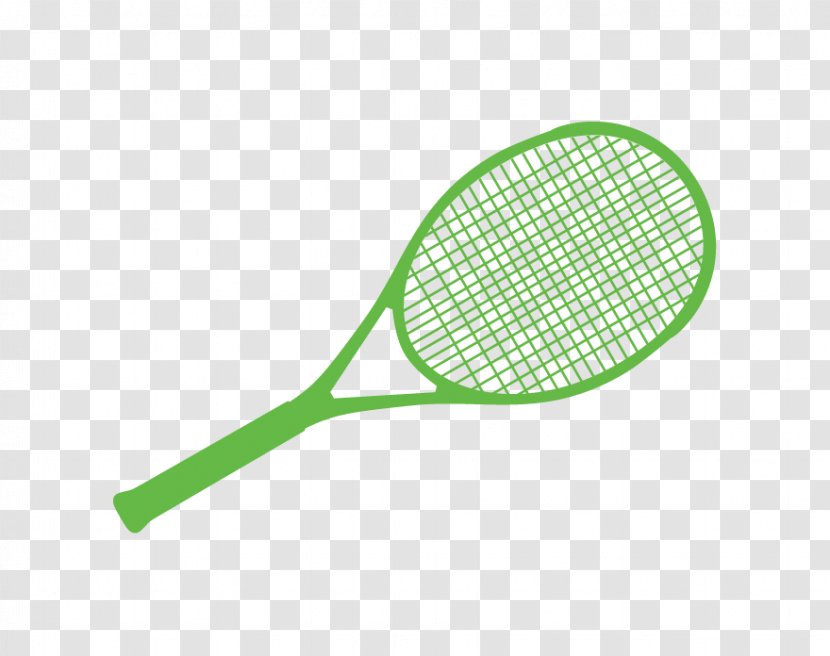 Racket Sporting Goods Strings Nike Rakieta Tenisowa - Tennis Centre Transparent PNG