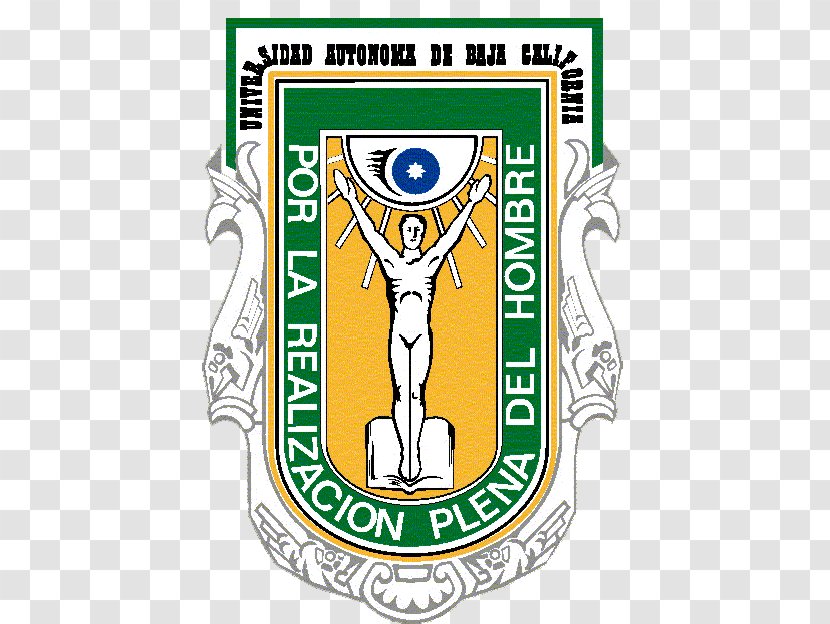 Autonomous University Of Baja California, Ensenada Engineering Faculty - Education - UABC EducationLengua Transparent PNG