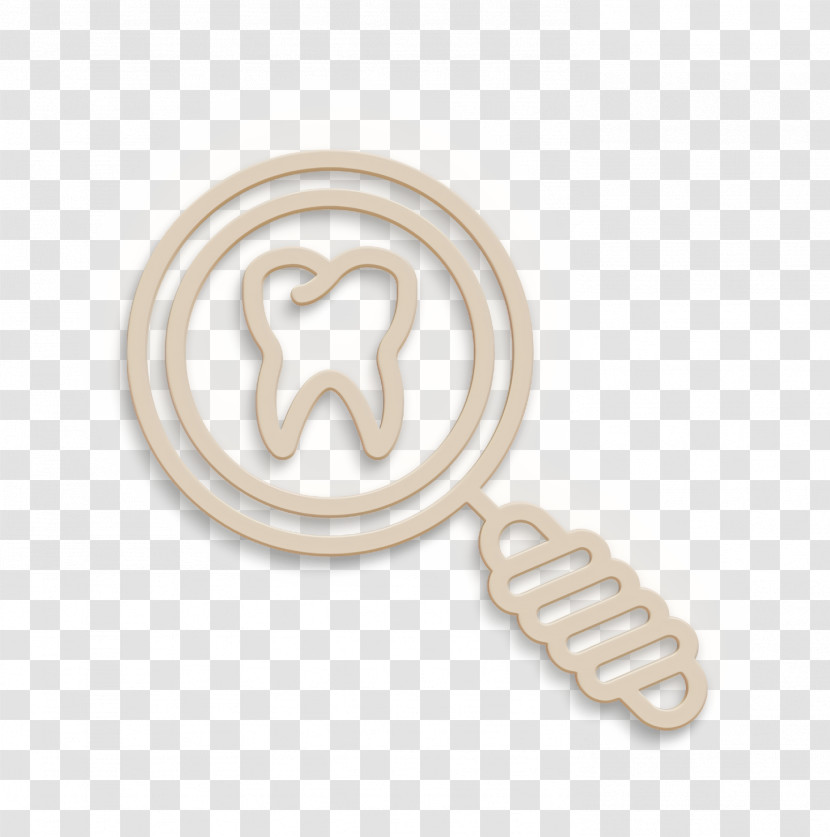 Dentist Icon Search Icon Dentistry Icon Transparent PNG