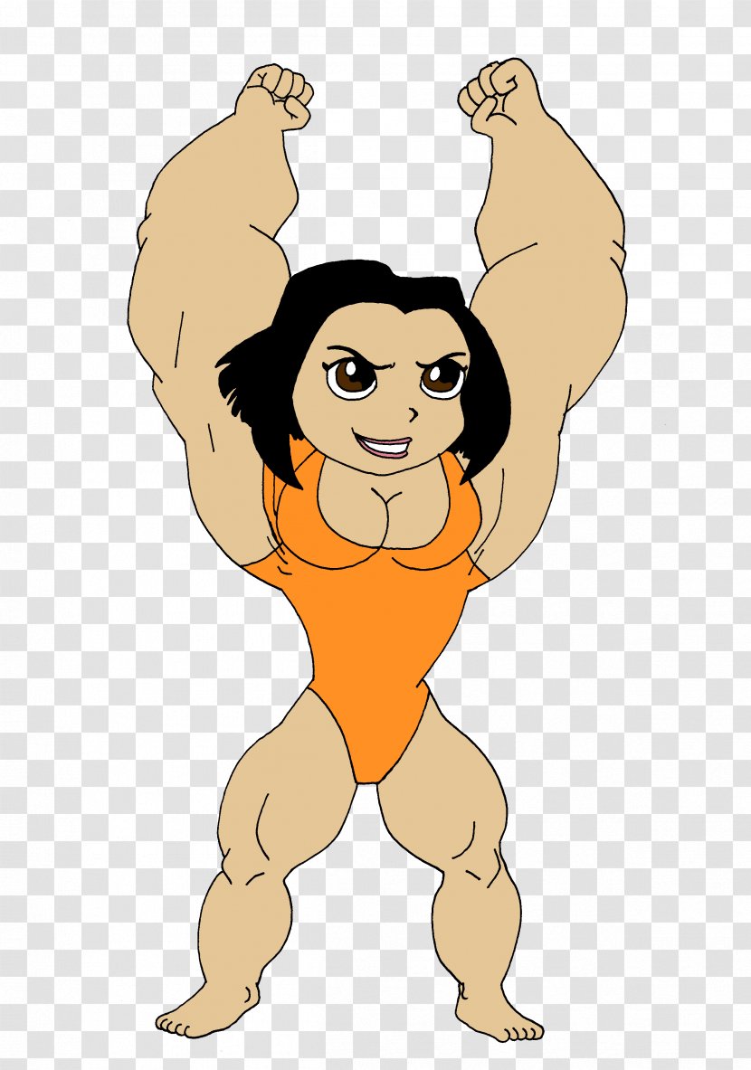 Jade Cartoon - Jackie Chan Transparent PNG