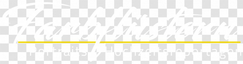 Line Angle - Yellow - Licht Transparent PNG