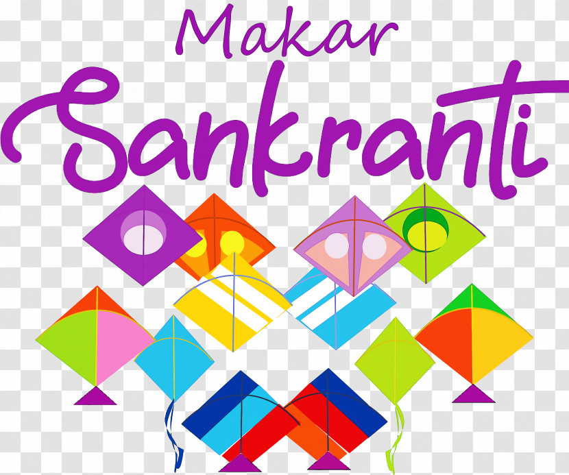 Makar Sankranti Magha Bhogi Transparent PNG