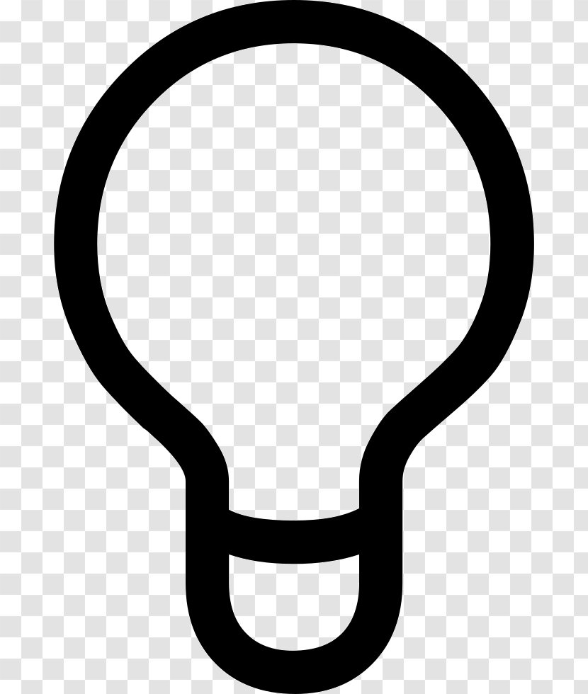 Electricity Clip Art - Electric Power - Black And White Transparent PNG