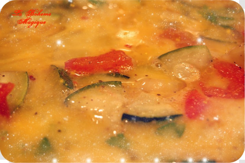 Yellow Curry Vegetarian Cuisine Indian Gravy Recipe - Stew - Orange Juice Splash Transparent PNG