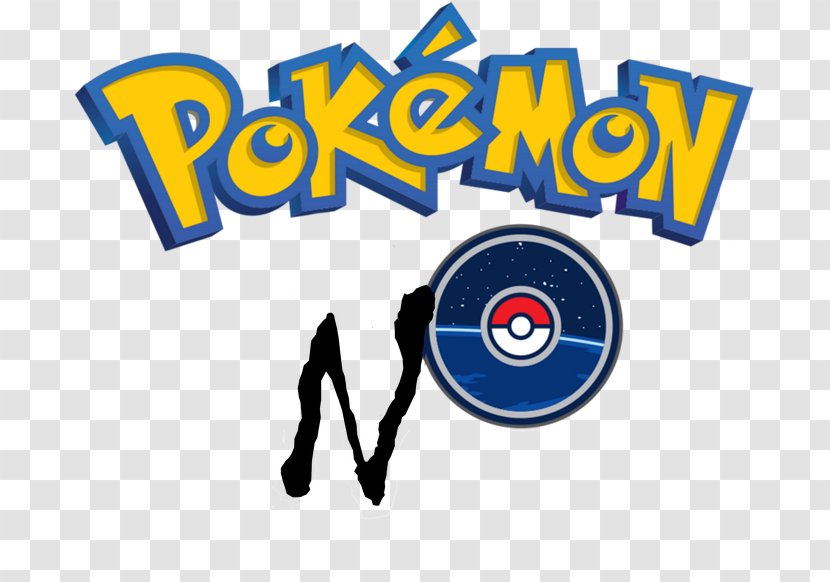 Pokémon: Let's Go, Pikachu! And Eevee! Pokémon GO Nintendo Switch FireRed LeafGreen - Symbol - Hello Weekend Sweatshirt Transparent PNG