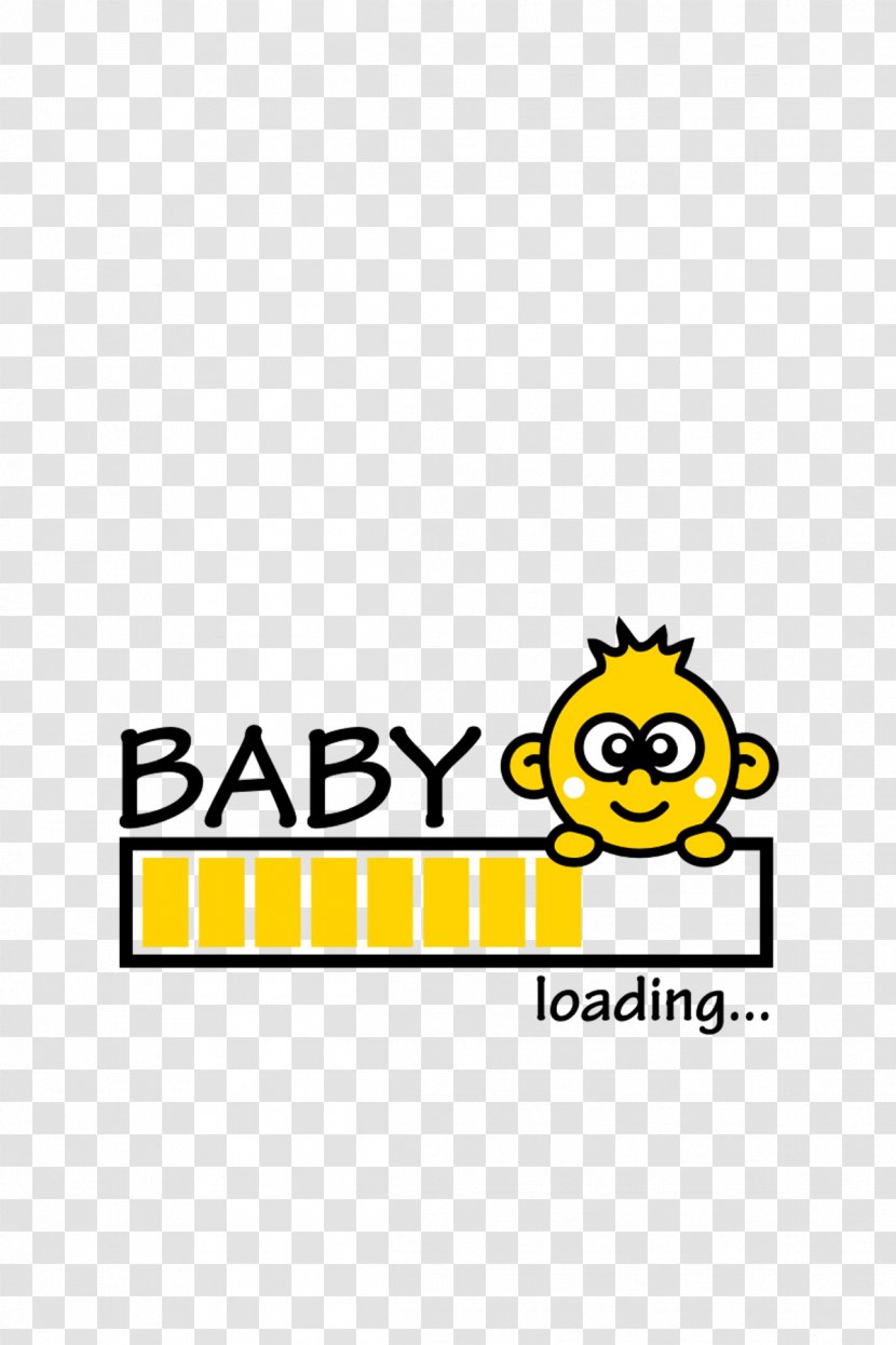 Logo Child Pregnancy Fotolia Father - Tree - Loading Transparent PNG