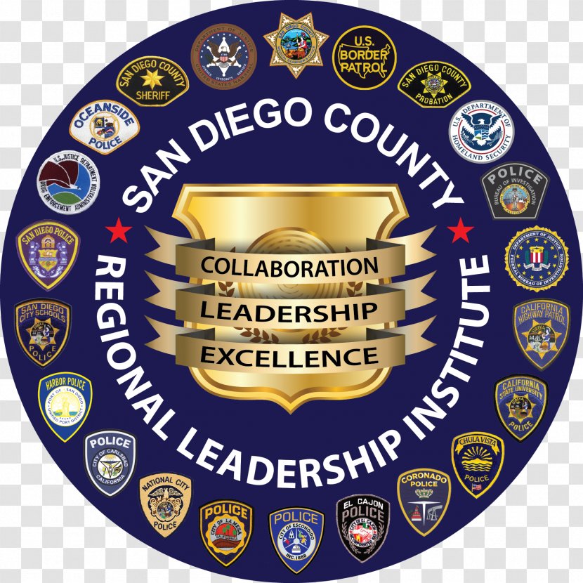 Golfclub Innsbruck-Igls San Diego County, California Organization Police Officer - County District Attorney Transparent PNG