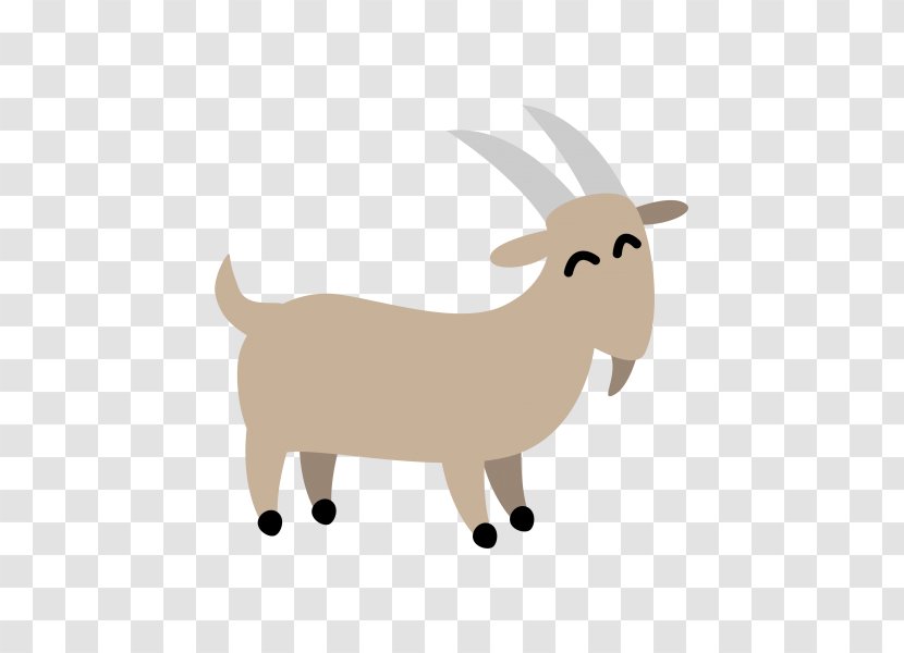 Sheep Goat Camel Qurbani Aqiqah - Baka Transparent PNG