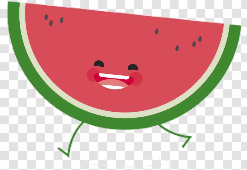 Drawing Of Family - Strawberry - Plant Smile Transparent PNG