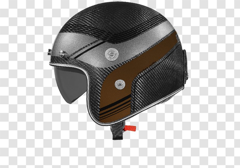 Bicycle Helmets Motorcycle Ski & Snowboard CMS-Helmets - 2017 Transparent PNG