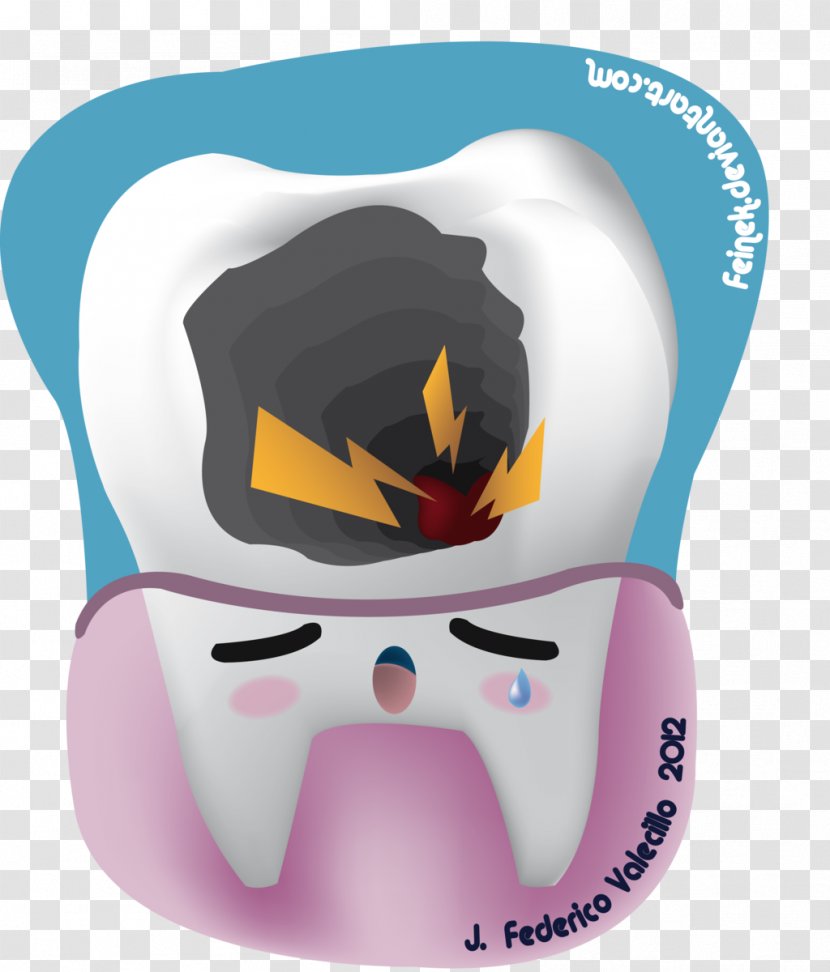 DeviantArt Tooth Dentistry - Crying - Suffering Transparent PNG