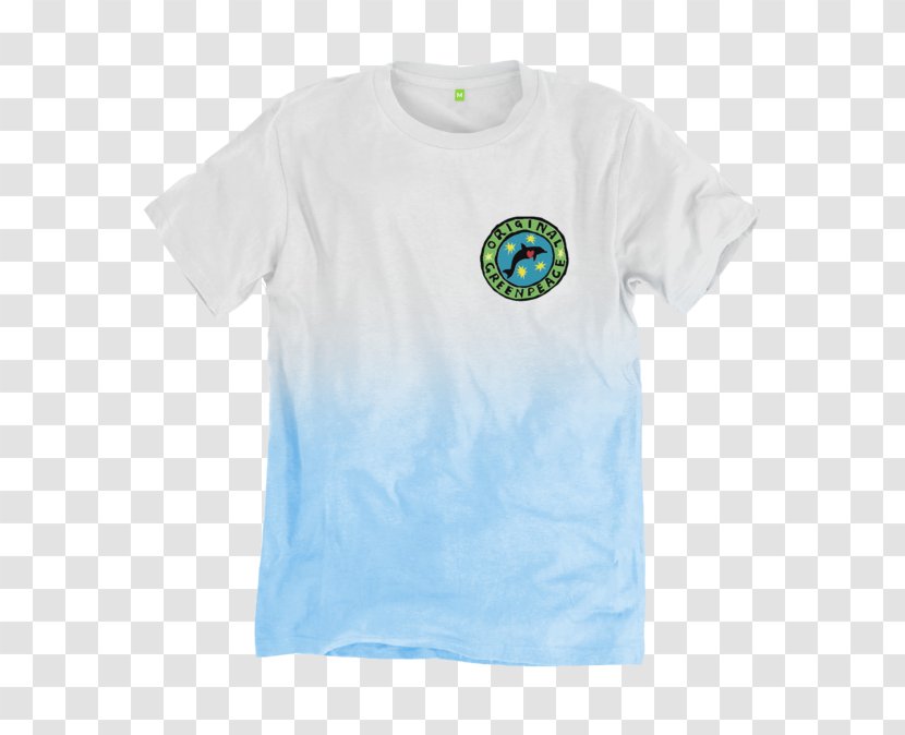 T-shirt Hoodie Clothing Top - T Shirt Transparent PNG