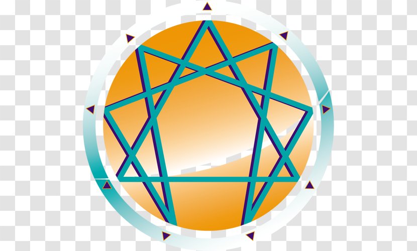 Enneagram Of Personality Tadalafil Coaching Cialis Therapy - Sphere - Understanding Spirit World Transparent PNG