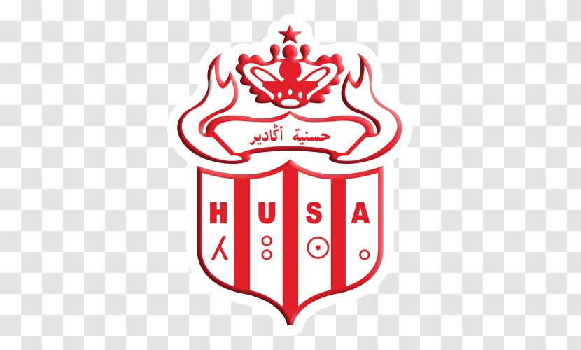 Hassania Agadir Botola Wydad AC Ittihad Tanger - Area - Football Transparent PNG
