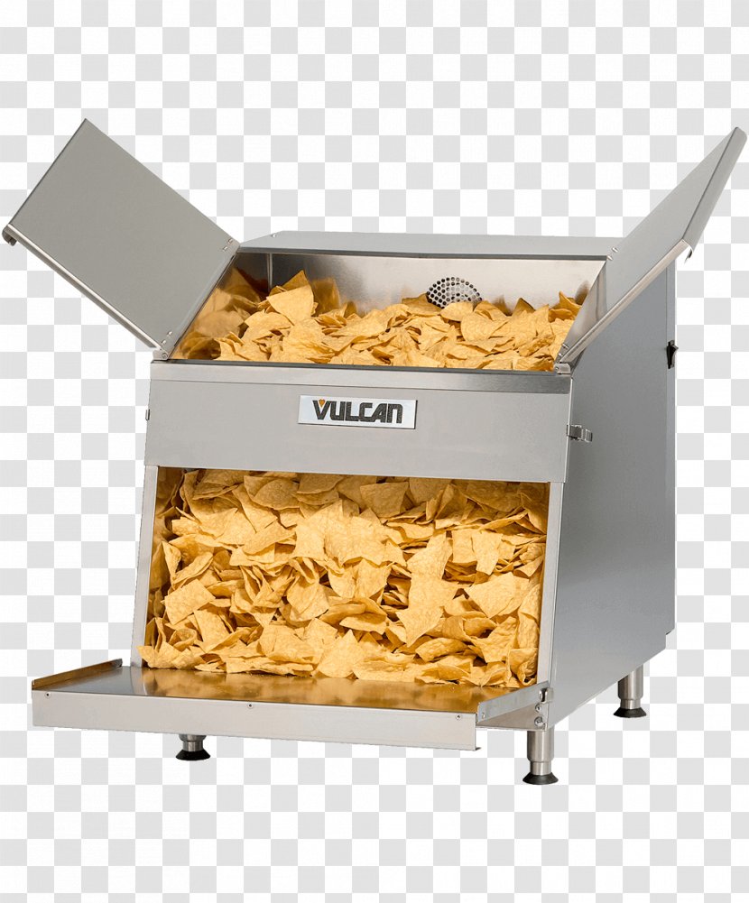 Nachos Tortilla Chip Potato Toast Corn - Warmer Transparent PNG