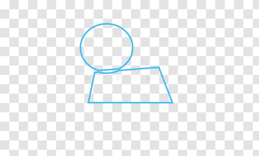 Brand Logo Product Design Font Angle - Area - Bulldog Draw Transparent PNG