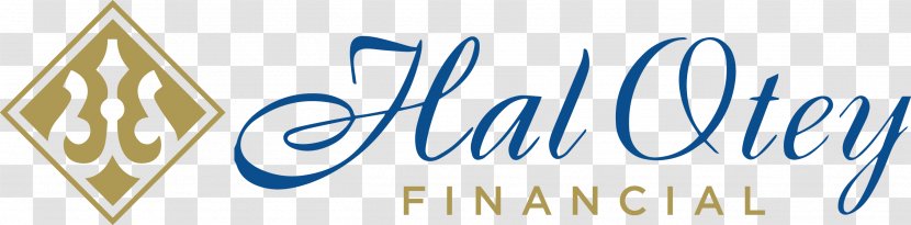 Logo Die Krawatte Friseursalon Haarmonie Organization - Design Transparent PNG